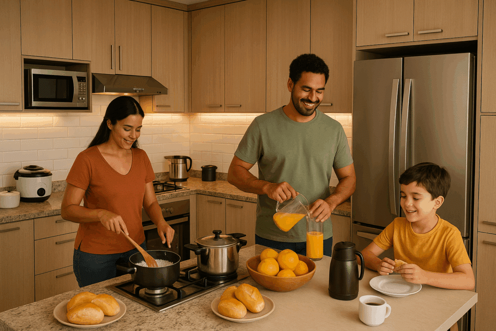 móveis planejados em belém