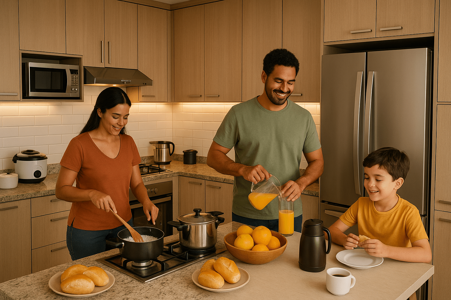 móveis planejados em belém